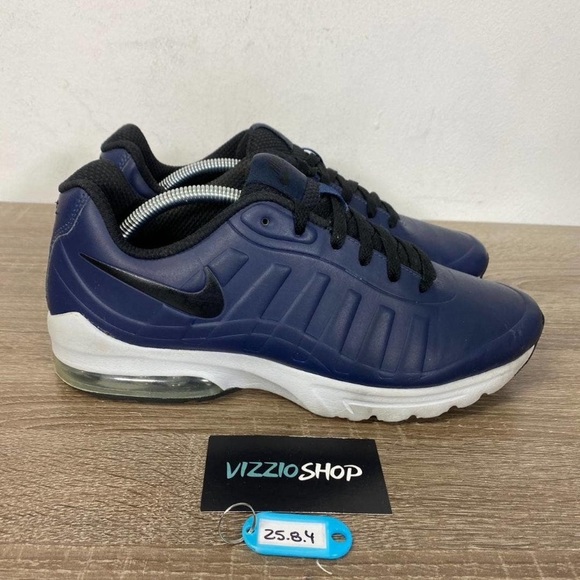Nike - Air Max Invigor - Men\'s 10 - 844793-400 main image 5